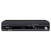 Buy DVD Players & Recorders from our TV & Vision range   Tesco