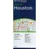 Insiders Guide to Houston  Laura Nathan Englische Bücher