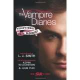 The Vampire Diaries Stefans Diaries #2 Bloodlustvon L. J. Smith