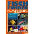 Bücher › Freizeit, Haus & Garten › Haustiere › Fische 