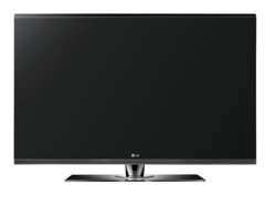 LCD TV Fernseher im Vergleich und Geld Zurück Zufriedenheitsgarantie 