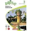 LolliPop Multimedia Deutsch/Mathematik   1. Klasse (DVD ROM): Ingrid 