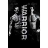 Warrior   Poster   Kinoplakat + Ü Poster