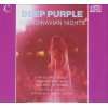 Live Across Europe 1993 Deep Purple  Musik