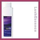 Eufora Moisture Cleanse Shampoo 25.4 oz