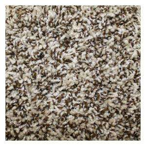 Special Buy Euphoric   Color Royston 12 ft. Carpet (priced by Square 