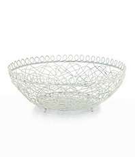 Sale & Clearance  Home  Dining & Entertaining  Serving Pieces 