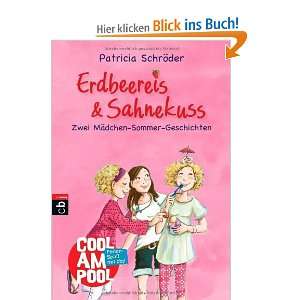    Geschichten  Patricia Schröder, Regina Kehn Bücher