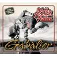 Volksrockn Roller von Andreas Gabalier ( Audio CD   2011)