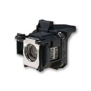 Epson ELPLP40 Replacement Lamp for PowerLite 1810p/1815p Projectors at 