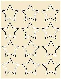   crafts scrapbooking paper crafts embellishments stickers borders