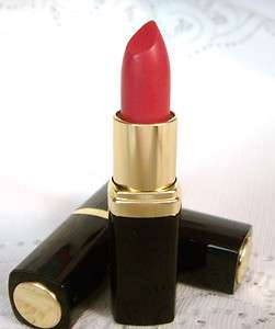 Maybelline Revitalizing Color Lipstick #SUNSET   New**  