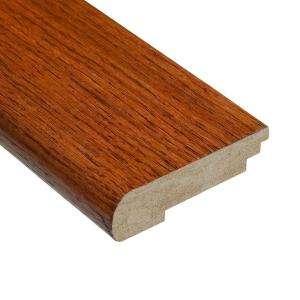 Home Flooring HardwoodFlooring Molding/Trim