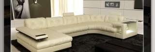   BRUNO REMZ Sofa ist mit Polyätherdruckschaumfüllung schichtweise