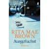   den Fersen  Rita Mae Brown, Margarete Längsfeld Bücher