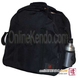 BB 01) Hand Carry Kendo Bogu Bag  