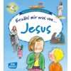   Religion für Kinder: .de: Esther Hebert, Gesa Rensmann: Bücher
