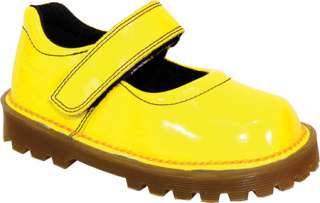   color bright yellow patent lamper hot pink patent lamper navy nappa