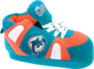 Comfy Feet Miami Dolphins 01    