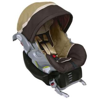   new direct from baby trend baby trend carry full warranty 2 years