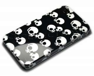 New Dollar painting hard case money cover for iphone 4G 4S  