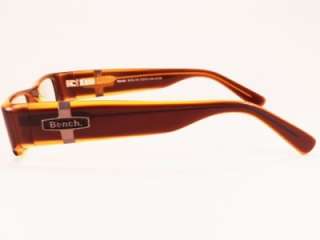   Grey Blue Brown 49 18 Designer Unisex glasses spectacle frames  
