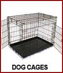   tiles designer dinnerware lazy susan s dog cages crates other items