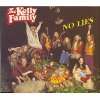 Another World the Kelly Family  Musik