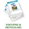DNK Deutschland Briefmarkenkatalog Briefmarken Katalog 2011  