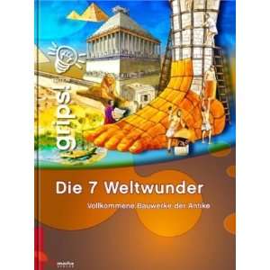   Wissensreihe für Kinder  Contmedia Verlag GmbH Bücher