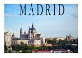  Madrid   Ein Bildband Weitere Artikel entdecken