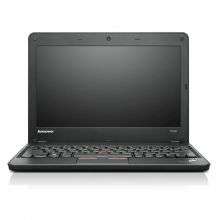 Lenovo ThinkPad X121e NWS65GE 11 Zoll Notebook (Subnotebook) mit 