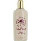 Xia Xiang perfume by Revlon for Women Body Lotion 4 oz
