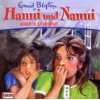 21/Hanni und Nanni Retten die Hanni und Nanni  Musik