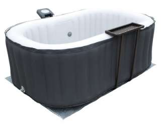   In  Outdoor Whirlpool Jacuzzi Alpine SPA Pool 6946448810594  