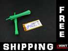 FREE SHIP for iPod Nano 4th Gen 4 * 3.7V Replacement Battery 