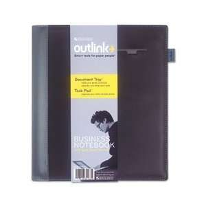  AT A GLANCE® Outlink™ Business Notebook Refill