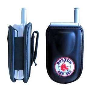  Boston Red Sox Cell Phone Cover Cell Phones & Accessories