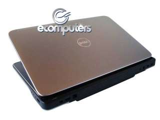 Dell XPS 17 3.0 i5,250GB 8GB,3GB nVidia,1920x1080, 17.3 Gaming laptop 