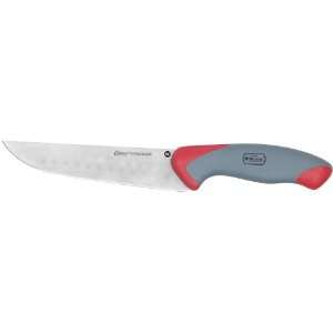  Clauss Titanium Bonded 6 Chef Knife With Microban 