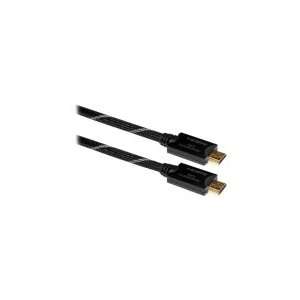  CP TECH CL HDMI PG 6.6FT HDMI A/V Cable   79 Electronics