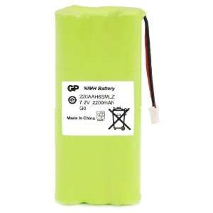  CLEARONE 592 158 003 BATTERY PACK FOR MAX WIRELESS 