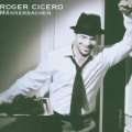   (New Version mit Frauen regiern die Welt) Audio CD ~ Roger Cicero