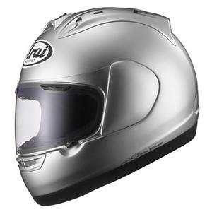  Arai RX 7 Corsair Helmet   Medium/Silver Automotive