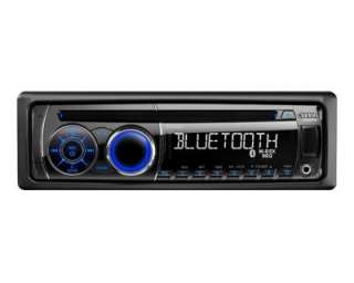 Autoradio Clarion Bluetooth USB CZ301E a Brindisi    Annunci