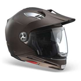   NEUF CASQUE MOTO HJC ISMULTI IS MULTI BLANC TAILLE M