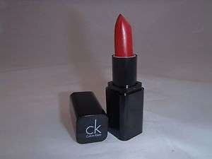 Calvin Klein Delicious Luxury Lipstick 31142 Eros  