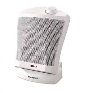  Honeywell® HZ 325 QuickHeatTM Ceramic Heater HEATER 