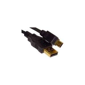  Inland USB Cable Electronics