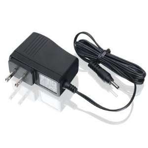  Selected Power Adapter for GUCE61 By IOGear Electronics